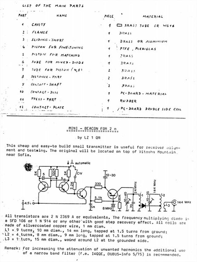 SCHEMA MICRO BALISE LZ1QM.jpg